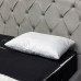 ΜΑΞΙΛΑΡΙ ΥΠΝΟΥ COMFORT 50x70εκ