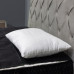 ΜΑΞΙΛΑΡΙ ΥΠΝΟΥ COMFORT 50x70εκ