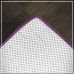 ΑΝΩΣΤΡΩΜΑ LAVANDER 4 cm ΜΕ ΑΠΟΣΠΩΜΕΝΟ ΚΑΛΥΜΜΑ 160x200