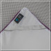 ΑΝΩΣΤΡΩΜΑ LAVANDER 4 cm ΜΕ ΑΠΟΣΠΩΜΕΝΟ ΚΑΛΥΜΜΑ 150x200