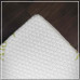 ΑΝΩΣΤΡΩΜΑ ALOE VERA 4 cm ΜΕ ΑΠΟΣΠΩΜΕΝΟ ΚΑΛΥΜΜΑ 150x200