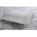 ΜΑΞΙΛΑΡΙ ΥΠΝΟΥ VISCO COMFORT 40x60