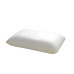 ΜΑΞΙΛΑΡΙ ΥΠΝΟΥ VISCO COMFORT 40x60