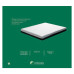ΣΤΡΩΜΑ MEMO FOAM 21 cm ΜΕ ΑΦΡΟ ΜΝΗΜΗΣ 150x190