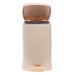Cyclops Secret Πλαστικό Καλαθάκι Μπάνιου Soft Close 7lt Μπεζ Cyclops Secret Πλαστικό Καλαθάκι Μπάνιου Soft Close 7lt Μπεζ