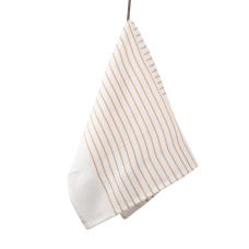 Σετ ποτηρόπανo κουζίνας πικέ 2 τμχ. Σχ.171 45x65cm (τιμή συσκευασίας των 6 σετ) 45x65cm