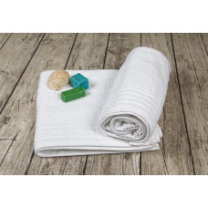 Πετσέτα Σχ. Lines 500gsm 70x140cm