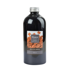 Αρωματικό pot pouri  500ml