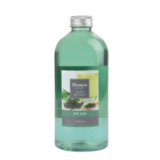 Αρωματικό pot pouri  500ml