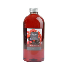 Αρωματικό pot pouri  500ml