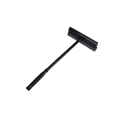 Καθαριστής τζαμιών με σφουγγάρι  MEN359