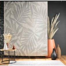 Χαλί  διακοσμητικό Σχ.Palmyre  160x230cm