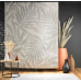 Χαλί  διακοσμητικό Σχ.Palmyre  160x230cm