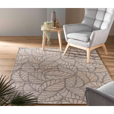 Χαλί  διακοσμητικό Σχ.Vitalis  160x230cm