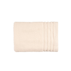 Πετσέτα  πενιέ  Σx. Olympus 550 gsm 100% cotton Ecrou 30x50cm