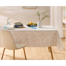 Τραπεζομάντηλο 140x240cm Σχ. Lorenza polycotton 140x240cm