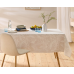 Τραπεζομάντηλο 140x240cm Σχ. Lorenza polycotton 140x240cm