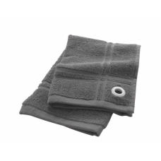 Πετσέτα Σχ.Grand chef 50Χ50cm 100% cotton 50x50cm