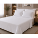 Μαξιλαροθήκη Percal TC 160 κλωστών 52x72cm 50% cotton 50% pol.(τιμή ανά τεμάχιο) 50x70cm
