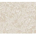Σεντόνι Flat Σχ. Laurea beige 100% cotton 220x260cm