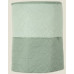 Κουβερλί ultrasonic Σχ. Sam 100% microfiber Rotten apple-beige 220x240cm