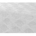 Τραπεζομάντηλο Jacquard Σχ. Enolie 100% polyester 140x240cm
