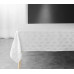 Τραπεζομάντηλο Jacquard Σχ. Enolie 100% polyester 140x240cm