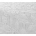 Τραπεζομάντηλο Jacquard Σχ. Gipsy 100% polyester 140x240cm