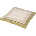 Μαξιλάρι καρέκλας Σχ.Comfort 40x40cm 70% cotton - 30% pol. 40x40cm
