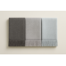 Ριχτάρι Σχ. Louma 30% cotton - 70% polyester Beige 170x290cm
