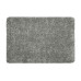Πατάκι εισόδου-εξόδου Σχ.Ethan grey έξτρα απορροφητικό  45X75cm 45x75cm