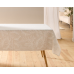 Τραπεζομάντηλο 140x240cm Σχ. Lorenza polycotton 140x240cm