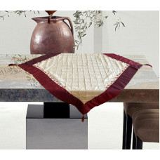 ΚΑΡΕ ΤΑΦΤΑΣ ΜΕ ΦΑΣΑ ΜΠΕΖ ΜΠΟΡΝΤΩ LINEAHOME LH2036125