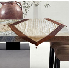 ΚΑΡΕ ΤΑΦΤΑΣ ΜΕ ΦΑΣΑ ΜΠΕΖ ΚΑΦΕ LINEAHOME LH2036126-1