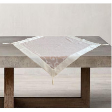 ΚΑΡΕ ΒΟΥΑΛ ΖΑΚΑΡ ΜΕ ΦΑΣΑ ΕΚΡΟΥ AZURE LINEAHOME LH2036128-1