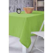 ΤΡΑΠΕΖΟΜΑΝΤΗΛΟ ΛΙΝΟ ΛΑΧΑΝΙ W3688 140Χ140 140x140 LINEAHOME LH2031188-1