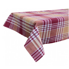 ΤΡΑΠΕΖΟΜΑΝΤΗΛΟ ΦΑΓΗΤΟΥ Ν297  ΜΠΟΡΝΤΩ ΑΠΟ 140Χ180 LINEAHOME LH2032046-2