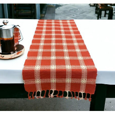 ΤΡΑΒΕΡΣΑ ΥΦΑΝΤΗ ΒΑΜΒΑΚΕΡΗ  Ν620 ΚΕΡΑΜΙΔΙ 33Χ150 LINEAHOME LH2034081-1