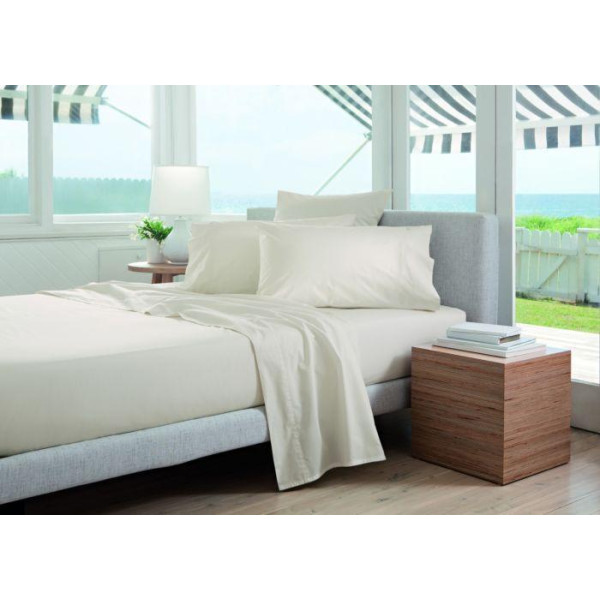 ΣΕΝΤΟΝΙ ΜΕ ΛΑΣΤΙΧΟ ΖΑΧΑΡΙ 100X200 + 20 LINEAHOME LH2012052-1