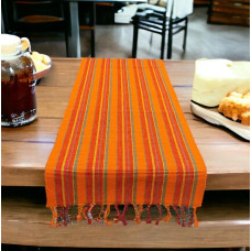 ΤΡΑΒΕΡΣΑ ΥΦΑΝΤΗ ΒΑΜΒΑΚΕΡΗ Ν850 33Χ150 LINEAHOME LH2034090