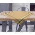 ΚΑΡΕ ΛΙΝΟ ΚΩΔ. YL13195-1 ΜΟΚΑ LINEAHOME LH2036081-1