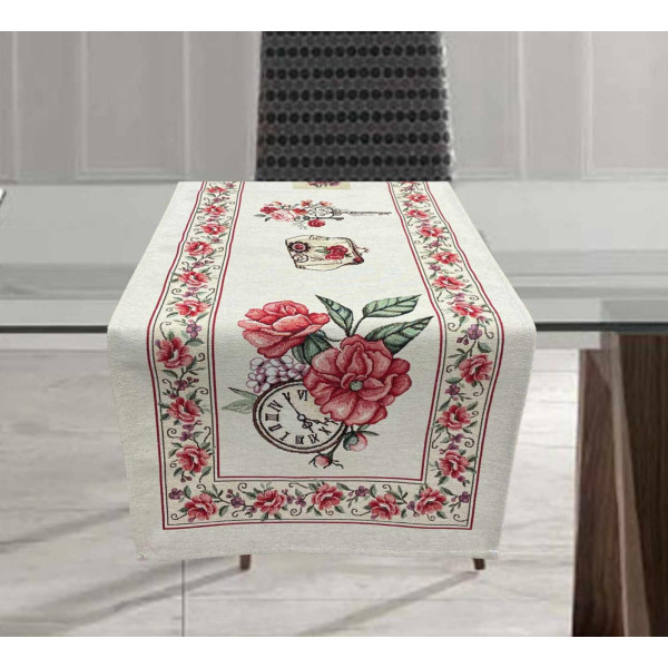 ΣΕΤ ΣΕΝΤΟΝΙΑ ΕΜΠΡΙΜΕ 308 ΥΠΕΡΔΙΠΛΟ 220X240 LINEAHOME LH2025182