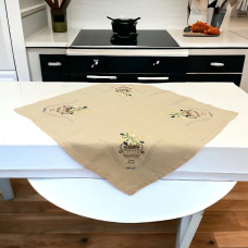 ΚΑΡΕ ΕΤΑΜΙΝΑ ΚΕΝΤΗΜΕΝΗ GREECE LINEAHOME LH2036002-1