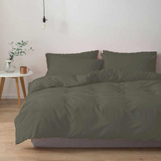 ΣΕΤ ΣΕΝΤΟΝΙ ΛΑΔΙ 160X240 LINEAHOME LH2012078-5