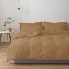 ΣΕΤ ΣΕΝΤΟΝΙ ΜΟΚΑ 160X240 LINEAHOME LH2012079-5