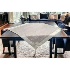 ΚΑΡΕ ΒΟΥΑΛ ΖΑΚΑΡ ΜΕ ΦΑΣΑ ΕΚΡΟΥ POTTER LINEAHOME LH2036180