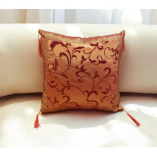 ΜΑΞΙΛΑΡΟΘΗΚΗ ΤΑΦΤΑΣ REVE 40X40 LINEAHOME LH2022059