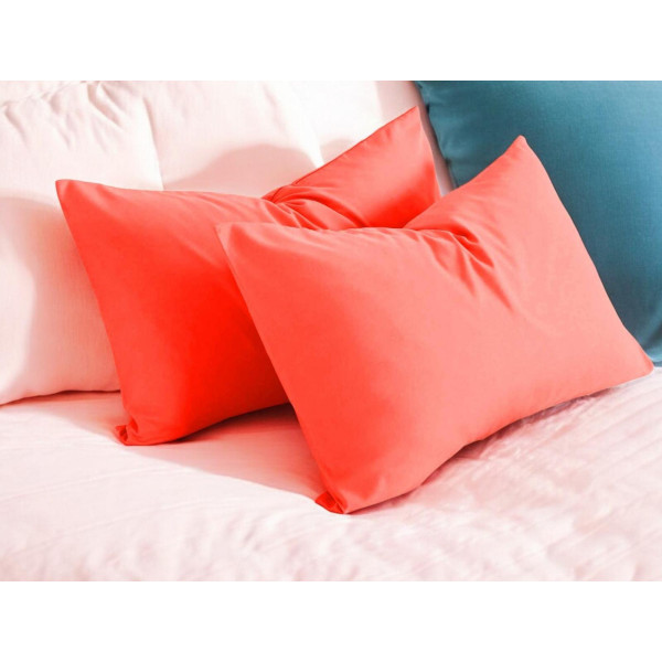 ΣΕΤ ΜΑΞΙΛΑΡΟΘΗΚΕΣ ΚΟΡΑΛΙ LINEAHOME LH2014280-1