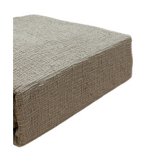 ΣΕΤ 3ΤΜ. ΚΑΛΥΜΜΑ ΕΛΑΣΤΙΚΟ ΖΑΚΑΡ VICTORIA ΜΟΚΑ LINEAHOME LH2020842-1