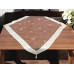 ΚΑΡΕ ΒΟΥΑΛ  ΜΕ ΚΕΝΤΗΜΑ CAMELIA LINEAHOME LH2036175